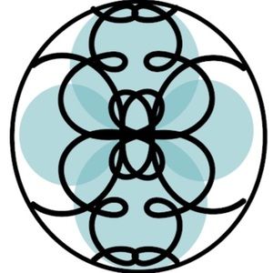 Meet your Posher, Elisa